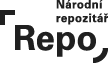 Národní repozitář